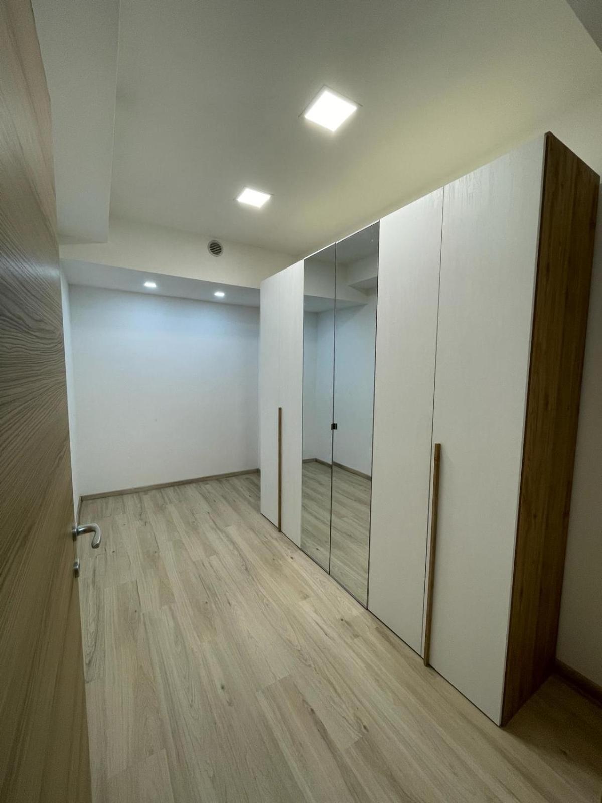 Villa Milano Apt N.4 Kültér fotó